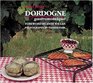 Dordogne Gastronomique