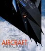 The Great Book of Aircraft