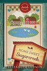 Home Sweet Sugarcreek #16 Sugarcreek Amish Mysteries