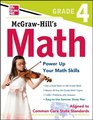 McGrawHill Math Grade 4