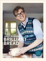 Brilliant Bread