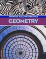 Geometry Prentice Hall Mathematics