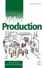 Basics of Video Production Second Edition