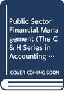 Public Sector Financial Management