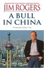 A Bull in China Profitably in the World's Greatest Market