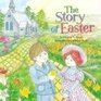 The Story of Easter