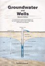 Groundwater and Wells
