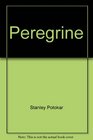 Peregrine: Daring, exciting, canoeing adventures