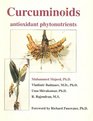 Curcuminoids Antioxidant Phytonutrients