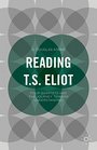 Reading TS Eliot Four Quartets and the Journey toward Understanding
