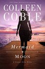 Mermaid Moon (Sunset Cove, Bk 2) (Large Print)