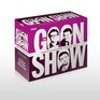 Goon Show Compendium 8