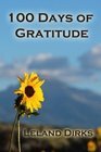 100 Days of Gratitude
