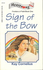 Sign of the Bow