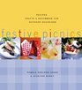 Festive Picnics Recipes Crafts and Decorations for Outdoor Occasions