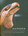 Manawa Pacific Heartbeat