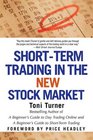 ShortTerm Trading in the New Stock Market