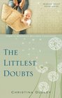 The Littlest Doubts