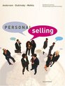 Personal Selling Building Customer Relationships and Partnerships