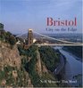 Bristol City on the Edge