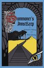 Summoner's Innskeep Book II of the Aidens Cauldron Trilogy