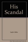 His Scandal
