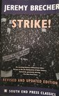 Strike  Revised and Updated Edition