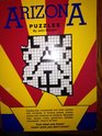 Arizona Puzzles