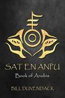 Sat En Anpu Book of Anubis