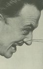 Salvador Dali