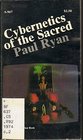 Cybernetics of the sacred