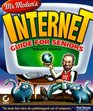 Mr Modem's Internet Guide for Seniors