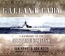 Gallant Lady The Biography of the USS Archerfish