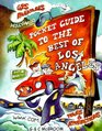 Pocket Guide to the Best of Los Angeles