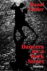 Dancers on a Dark Street