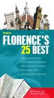 Fodor's Citypack Florence's 25 Best 5th Edition