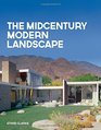 The Midcentury Modern Landscape