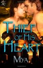 Thief of His Heart