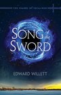 Song of the Sword The Shards of Excalibur Book 1