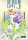 Level C, Vol 1 (Yaoi)