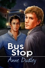 Bus Stop