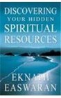 Discovering Your Spiritual Resources