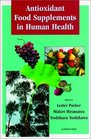 Antioxidant Food Supplements in Human Health