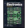 Lab Manual for Electronics A Complete Course