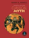 Classical Myth Fourth Edition