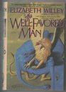 The WellFavored Man The Tale of the Sorcerer's Nephew