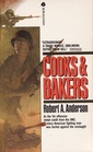 Cooks  Bakers A Novel of the Vietnam War