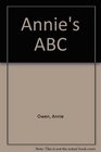 Annie's ABC