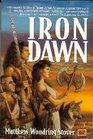 Iron Dawn