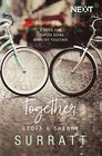 Together A Guide for Couples Doing Ministry Together